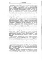 giornale/PUV0041813/1930/unico/00000038