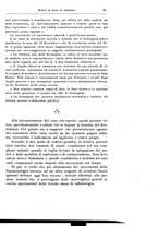 giornale/PUV0041813/1930/unico/00000039