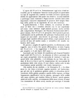 giornale/PUV0041813/1930/unico/00000040