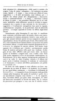 giornale/PUV0041813/1930/unico/00000041