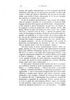 giornale/PUV0041813/1930/unico/00000042