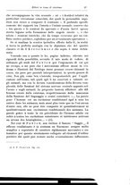 giornale/PUV0041813/1930/unico/00000043