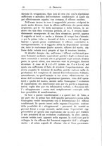 giornale/PUV0041813/1930/unico/00000044