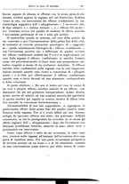 giornale/PUV0041813/1930/unico/00000045