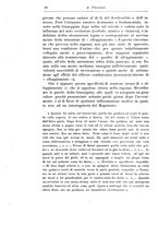 giornale/PUV0041813/1930/unico/00000046