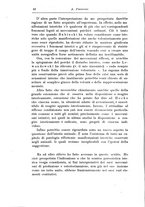 giornale/PUV0041813/1930/unico/00000048
