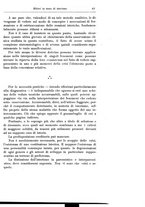 giornale/PUV0041813/1930/unico/00000049