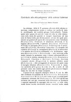 giornale/PUV0041813/1930/unico/00000054