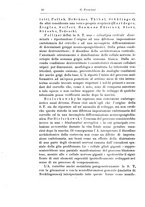 giornale/PUV0041813/1930/unico/00000056