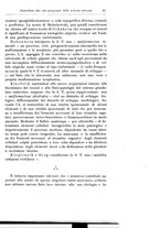 giornale/PUV0041813/1930/unico/00000057