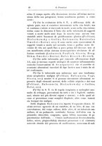 giornale/PUV0041813/1930/unico/00000058