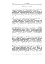 giornale/PUV0041813/1930/unico/00000060