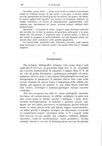 giornale/PUV0041813/1930/unico/00000074