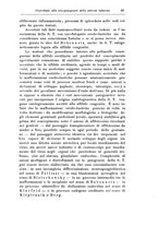 giornale/PUV0041813/1930/unico/00000075