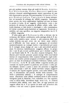 giornale/PUV0041813/1930/unico/00000077