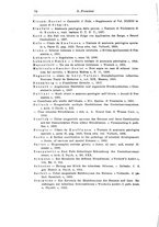 giornale/PUV0041813/1930/unico/00000080