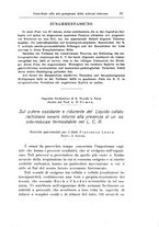 giornale/PUV0041813/1930/unico/00000083