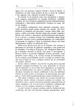 giornale/PUV0041813/1930/unico/00000084