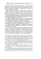 giornale/PUV0041813/1930/unico/00000085