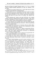 giornale/PUV0041813/1930/unico/00000087