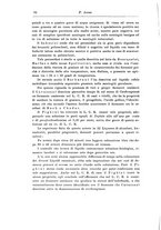 giornale/PUV0041813/1930/unico/00000088