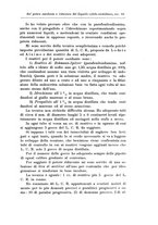 giornale/PUV0041813/1930/unico/00000089