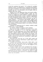 giornale/PUV0041813/1930/unico/00000090