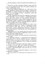 giornale/PUV0041813/1930/unico/00000091