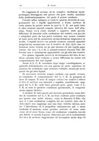 giornale/PUV0041813/1930/unico/00000092