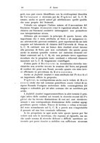 giornale/PUV0041813/1930/unico/00000096