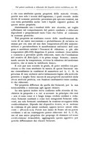 giornale/PUV0041813/1930/unico/00000097