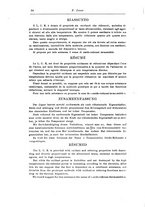 giornale/PUV0041813/1930/unico/00000100