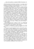 giornale/PUV0041813/1930/unico/00000103