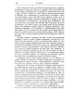 giornale/PUV0041813/1930/unico/00000104