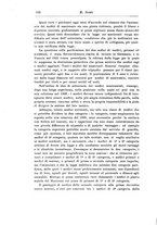 giornale/PUV0041813/1930/unico/00000108