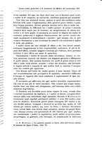 giornale/PUV0041813/1930/unico/00000109