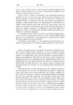 giornale/PUV0041813/1930/unico/00000110