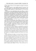 giornale/PUV0041813/1930/unico/00000111