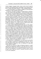 giornale/PUV0041813/1930/unico/00000115