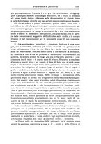 giornale/PUV0041813/1930/unico/00000129