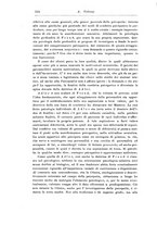 giornale/PUV0041813/1930/unico/00000130