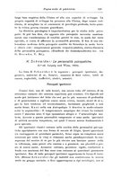 giornale/PUV0041813/1930/unico/00000131