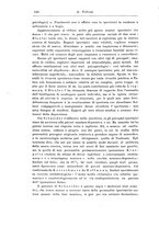 giornale/PUV0041813/1930/unico/00000132