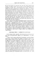 giornale/PUV0041813/1930/unico/00000133