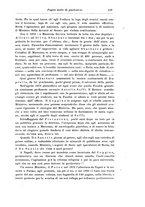 giornale/PUV0041813/1930/unico/00000135