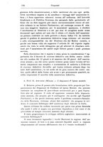 giornale/PUV0041813/1930/unico/00000140