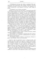 giornale/PUV0041813/1930/unico/00000142