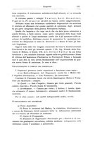 giornale/PUV0041813/1930/unico/00000143