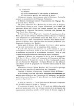 giornale/PUV0041813/1930/unico/00000144