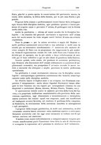 giornale/PUV0041813/1930/unico/00000145